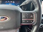 2023 Ford F-250 Crew Cab 4WD Pickup for sale #PED69352 - photo 18