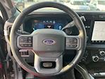 2023 Ford F-250 Crew Cab 4WD Pickup for sale #PED69352 - photo 19