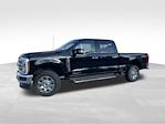 2023 Ford F-250 Crew Cab 4WD Pickup for sale #PED69352 - photo 3