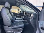 2023 Ford F-250 Crew Cab 4WD Pickup for sale #PED69352 - photo 23