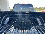2023 Ford F-250 Crew Cab 4WD Pickup for sale #PED69352 - photo 28