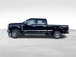 2023 Ford F-250 Crew Cab 4WD Pickup for sale #PED69352 - photo 4