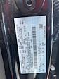 2023 Ford F-250 Crew Cab 4WD Pickup for sale #PED69352 - photo 30
