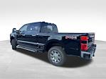 2023 Ford F-250 Crew Cab 4WD Pickup for sale #PED69352 - photo 2