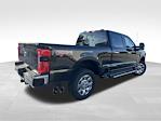 2023 Ford F-250 Crew Cab 4WD Pickup for sale #PED69352 - photo 6