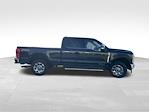 2023 Ford F-250 Crew Cab 4WD Pickup for sale #PED69352 - photo 7