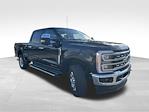 2023 Ford F-250 Crew Cab 4WD Pickup for sale #PED69352 - photo 8