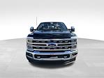 2023 Ford F-250 Crew Cab 4WD Pickup for sale #PED69352 - photo 9