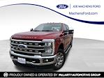 2023 Ford F-250 Crew Cab 4WD Pickup for sale #PEE02606 - photo 1