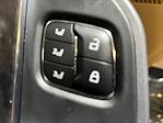 2023 Ford F-250 Crew Cab 4WD Pickup for sale #PEE02606 - photo 10