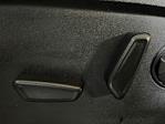 2023 Ford F-250 Crew Cab 4WD Pickup for sale #PEE02606 - photo 13