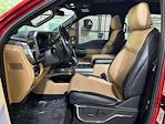 2023 Ford F-250 Crew Cab 4WD Pickup for sale #PEE02606 - photo 14