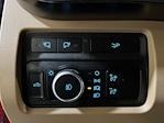 2023 Ford F-250 Crew Cab 4WD Pickup for sale #PEE02606 - photo 15