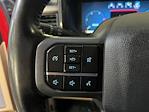 2023 Ford F-250 Crew Cab 4WD Pickup for sale #PEE02606 - photo 17