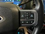 2023 Ford F-250 Crew Cab 4WD Pickup for sale #PEE02606 - photo 18
