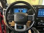 2023 Ford F-250 Crew Cab 4WD Pickup for sale #PEE02606 - photo 19