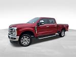2023 Ford F-250 Crew Cab 4WD Pickup for sale #PEE02606 - photo 3
