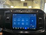 2023 Ford F-250 Crew Cab 4WD Pickup for sale #PEE02606 - photo 20