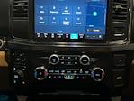 2023 Ford F-250 Crew Cab 4WD Pickup for sale #PEE02606 - photo 21