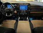 2023 Ford F-250 Crew Cab 4WD Pickup for sale #PEE02606 - photo 22