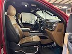 2023 Ford F-250 Crew Cab 4WD Pickup for sale #PEE02606 - photo 23