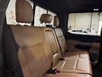 2023 Ford F-250 Crew Cab 4WD Pickup for sale #PEE02606 - photo 24