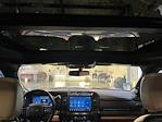2023 Ford F-250 Crew Cab 4WD Pickup for sale #PEE02606 - photo 25