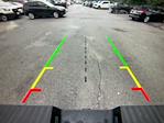2023 Ford F-250 Crew Cab 4WD Pickup for sale #PEE02606 - photo 26