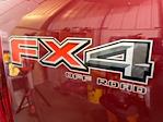 2023 Ford F-250 Crew Cab 4WD Pickup for sale #PEE02606 - photo 27