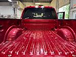 2023 Ford F-250 Crew Cab 4WD Pickup for sale #PEE02606 - photo 28