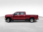 2023 Ford F-250 Crew Cab 4WD Pickup for sale #PEE02606 - photo 4