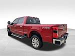 2023 Ford F-250 Crew Cab 4WD Pickup for sale #PEE02606 - photo 2