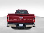2023 Ford F-250 Crew Cab 4WD Pickup for sale #PEE02606 - photo 5