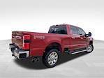 2023 Ford F-250 Crew Cab 4WD Pickup for sale #PEE02606 - photo 6
