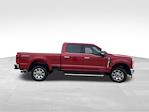 2023 Ford F-250 Crew Cab 4WD Pickup for sale #PEE02606 - photo 7