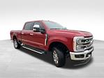 2023 Ford F-250 Crew Cab 4WD Pickup for sale #PEE02606 - photo 8