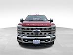 2023 Ford F-250 Crew Cab 4WD Pickup for sale #PEE02606 - photo 9