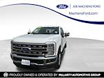 2023 Ford F-350 Super Cab SRW 4x4 Pickup for sale #PEE10857 - photo 1