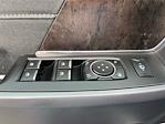 2023 Ford F-350 Super Cab SRW 4x4 Pickup for sale #PEE10857 - photo 10