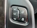 2023 Ford F-350 Super Cab SRW 4x4 Pickup for sale #PEE10857 - photo 11