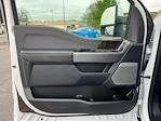 2023 Ford F-350 Super Cab SRW 4x4 Pickup for sale #PEE10857 - photo 12