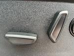 2023 Ford F-350 Super Cab SRW 4x4 Pickup for sale #PEE10857 - photo 13