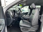 2023 Ford F-350 Super Cab SRW 4x4 Pickup for sale #PEE10857 - photo 15
