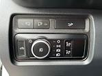 2023 Ford F-350 Super Cab SRW 4x4 Pickup for sale #PEE10857 - photo 16