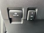 2023 Ford F-350 Super Cab SRW 4x4 Pickup for sale #PEE10857 - photo 17