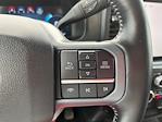 2023 Ford F-350 Super Cab SRW 4x4 Pickup for sale #PEE10857 - photo 19