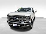 2023 Ford F-350 Super Cab SRW 4x4 Pickup for sale #PEE10857 - photo 3