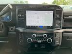 2023 Ford F-350 Super Cab SRW 4x4 Pickup for sale #PEE10857 - photo 20