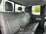 2023 Ford F-350 Super Cab SRW 4x4 Pickup for sale #PEE10857 - photo 22