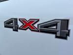2023 Ford F-350 Super Cab SRW 4x4 Pickup for sale #PEE10857 - photo 24